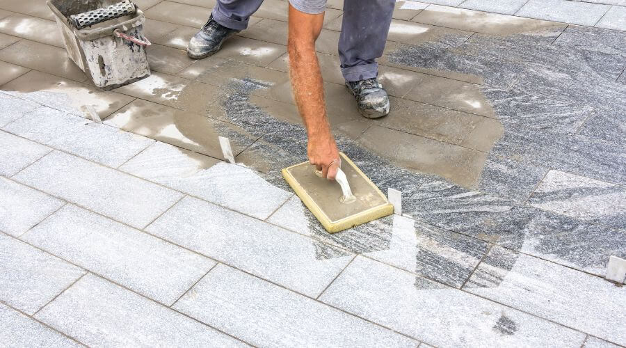 Expert Emergency Roof Repairs services in Cherry Point, NC